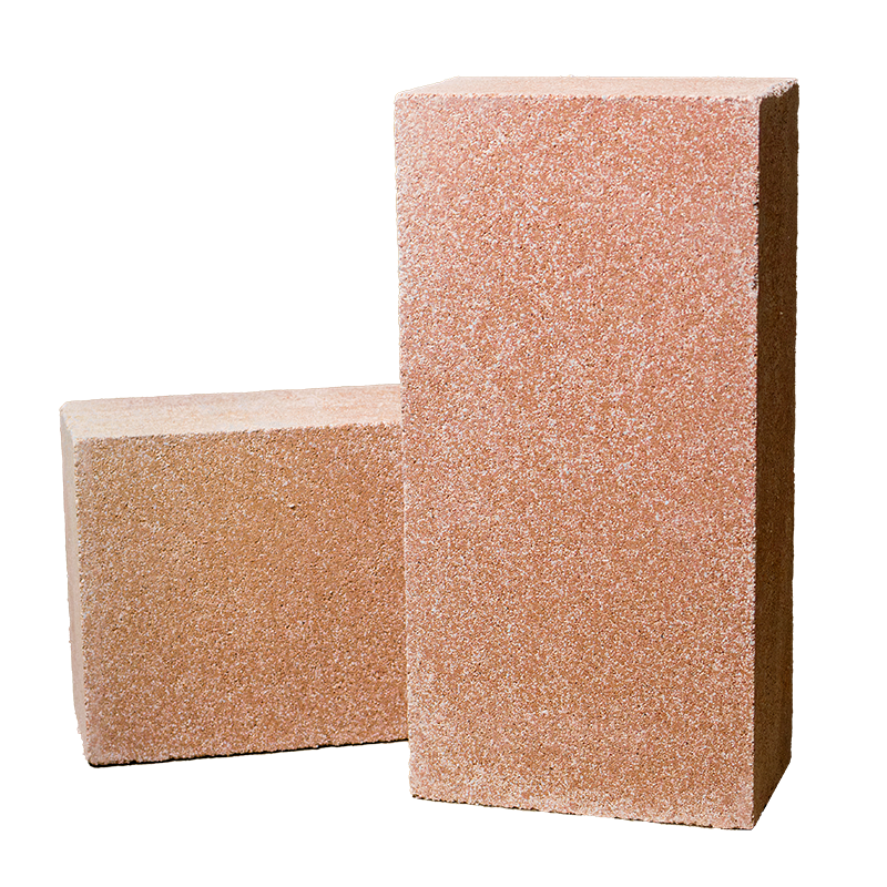 RTH-USA ILTEX-0.4 Ultralight Fire Insulation Bricks (pack of 2)