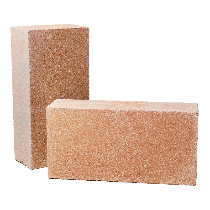 RTH-USA ILTEX-0.4 Ultralight Fire Insulation Bricks (pack of 2)