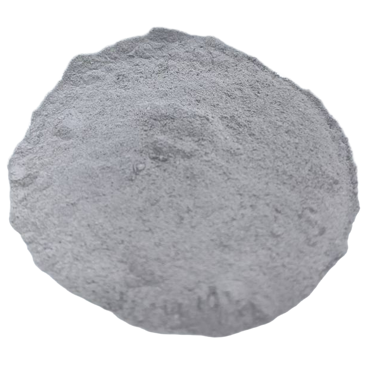 RTH-USA MORTACLAY-40d Mortar 30 lb