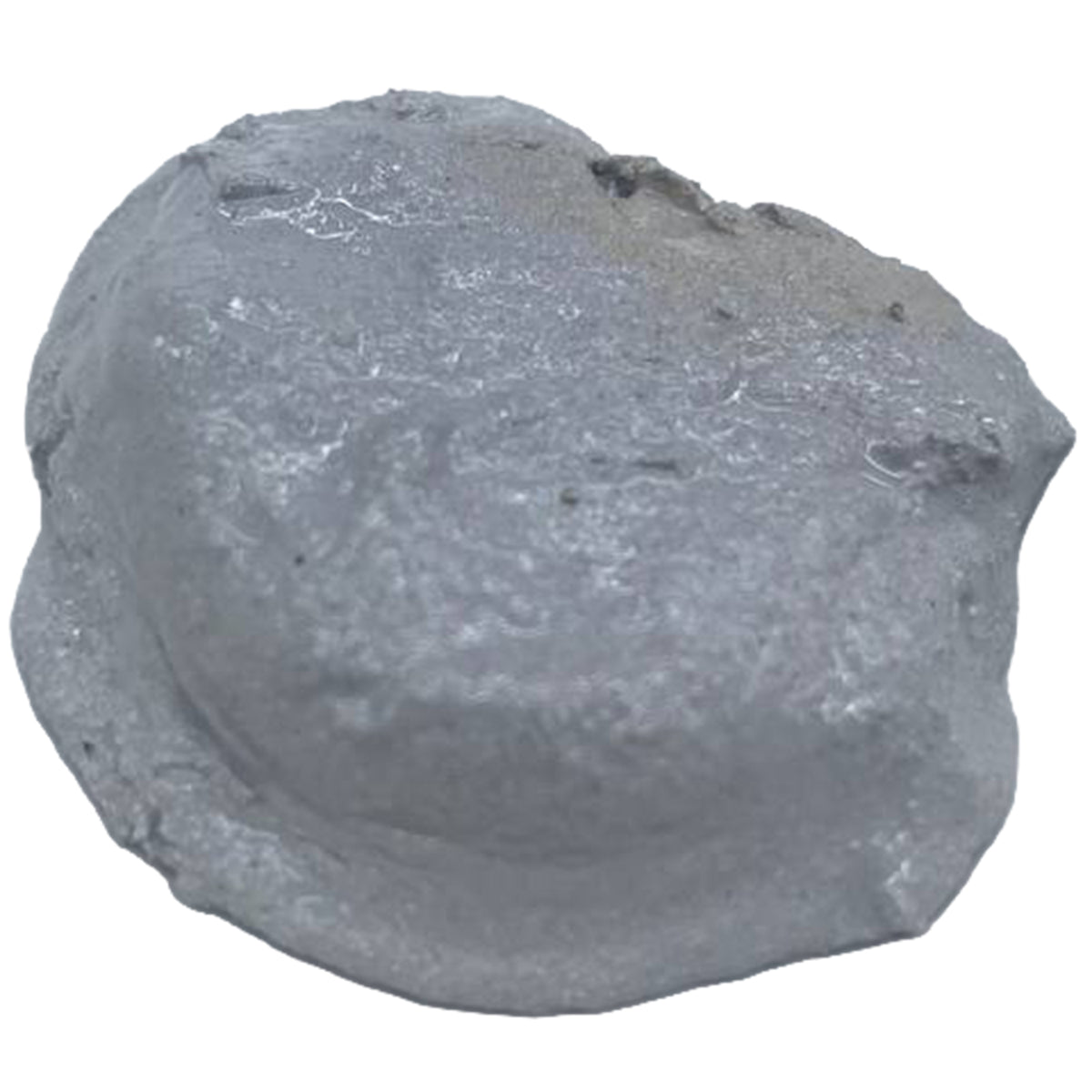 RTH-USA UNIREF-40 Ready-to-Use Refractory Mortar 74 fl.oz.