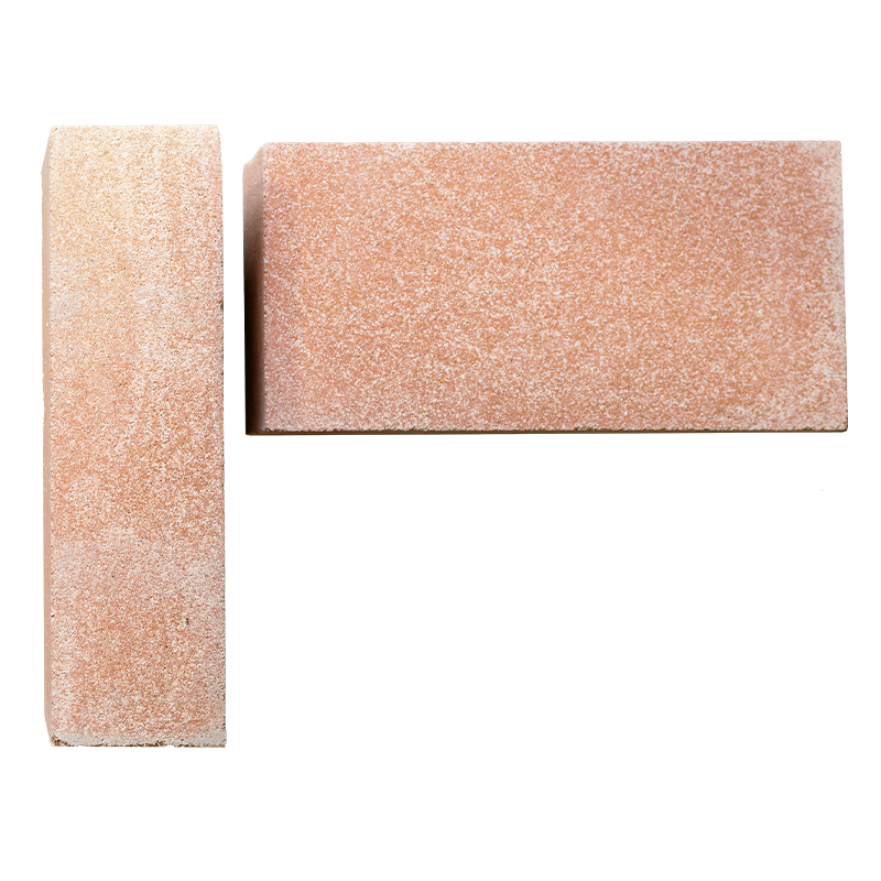 RTH-USA ILTEX-0.4 Ultralight Fire Insulation Bricks (pack of 2)