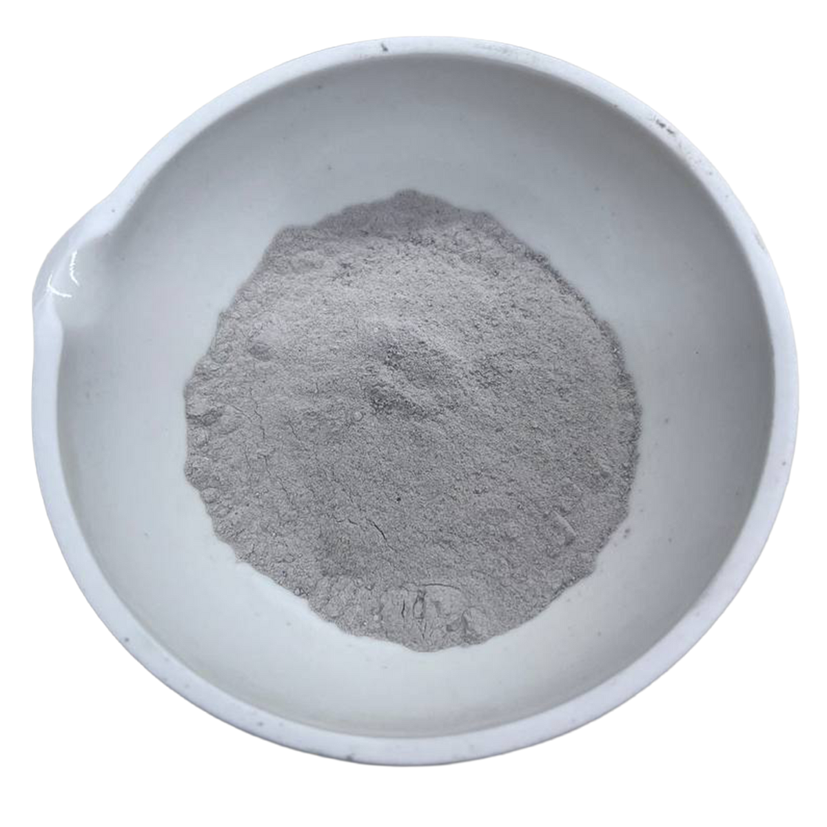 RTH-USA MORTACLAY-40d Mortar 30 lb