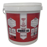 RTH-USA UNIREF-40 Ready-to-Use Refractory Mortar 74 fl.oz.