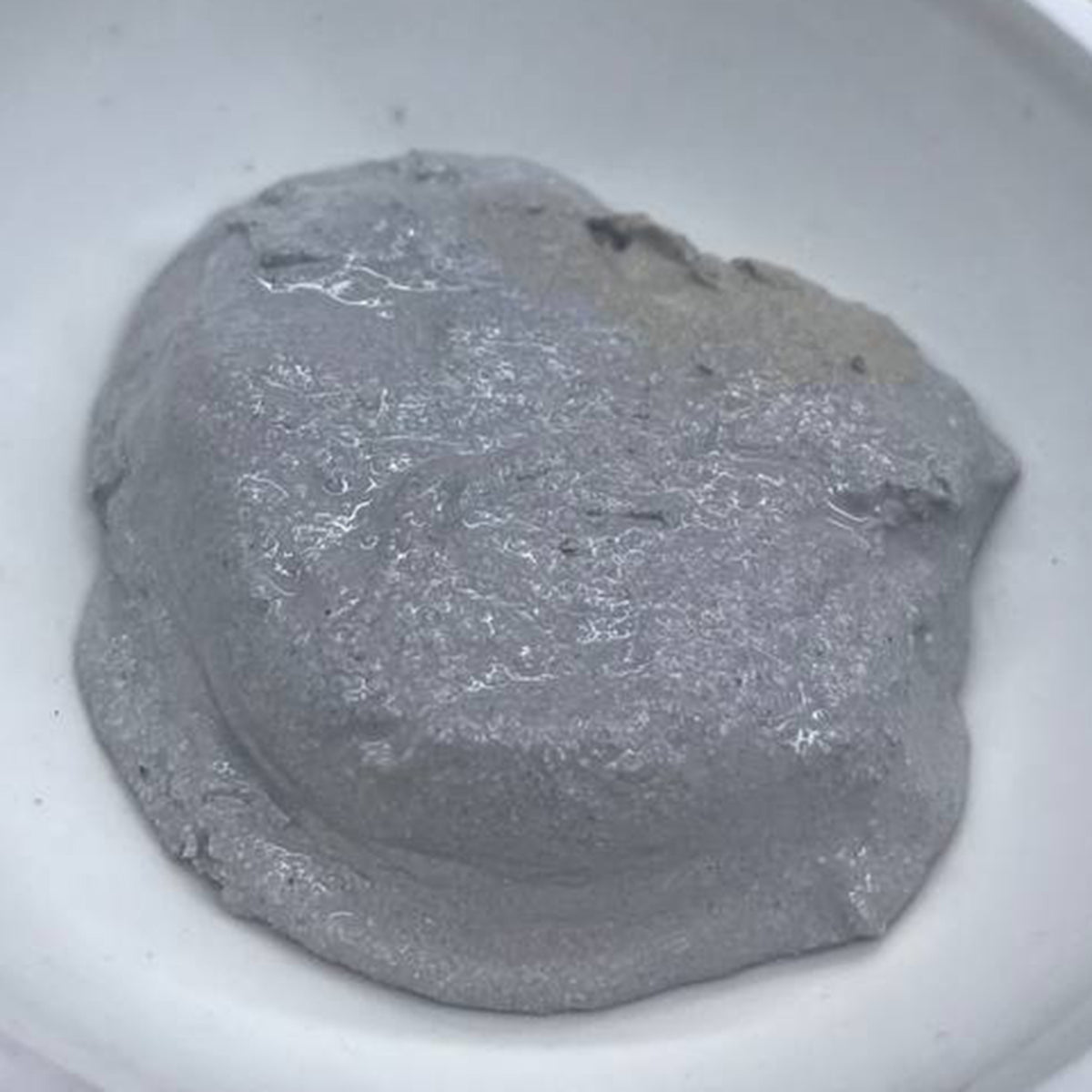 RTH-USA UNIREF-40 Ready-to-Use Refractory Mortar 74 fl.oz.
