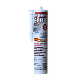 RTH-USA R-CEM 2000 Refractory Cement 10 fl. oz.