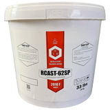 RTH-USA RCAST-62SP Low Cement Refractory Concrete 33 lb