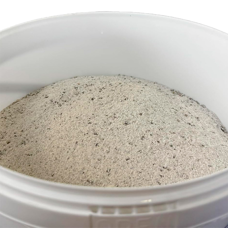 RTH-USA RCAST-62SP Low Cement Refractory Concrete 33 lb