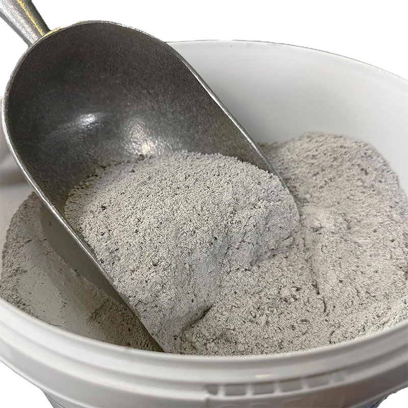 RTH-USA RCAST-62SP Low Cement Refractory Concrete 33 lb