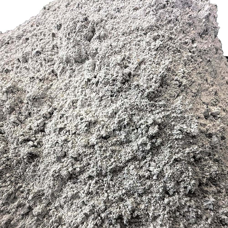 RTH-USA RCAST-62SP Low Cement Refractory Concrete 33 lb