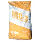 RTH-USA RCC-3 Refractory Clay Ground Powder 30 lb